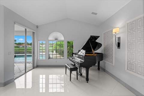2467 Muir Circle, Wellington FL - photo 13 of 29