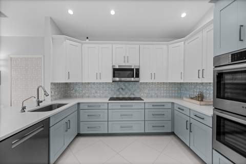 2467 Muir Circle, Wellington FL - photo 15 of 29