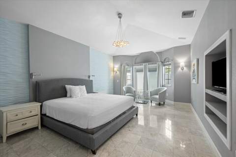 2467 Muir Circle, Wellington FL - photo 24 of 29