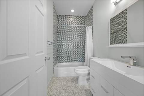 2467 Muir Circle, Wellington FL - photo 20 of 29