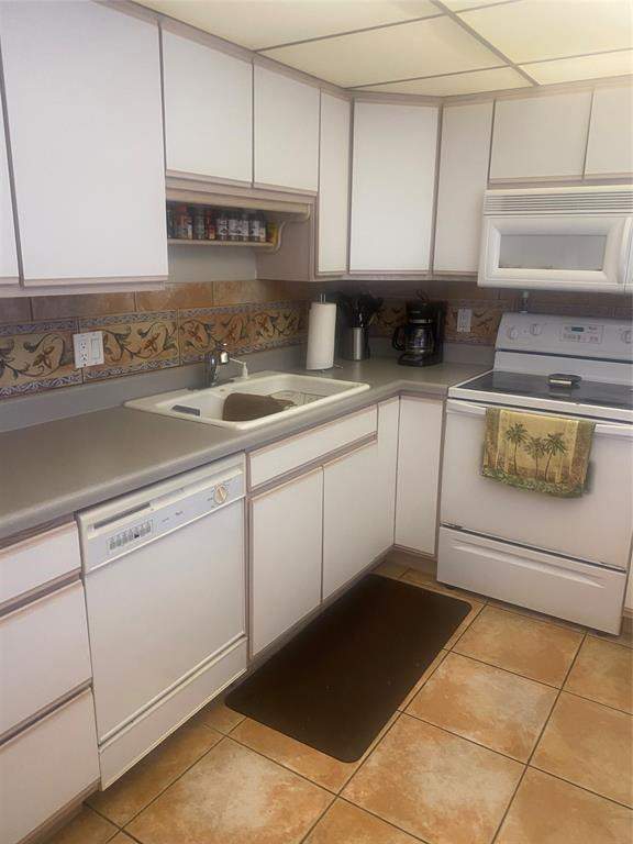 3 bedroom Condominium at 802 Cypress Grove Lane #408, No 122 Palm-Aire Country Club, Pompano Beach — photo 5