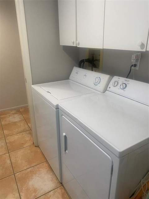 802 Cypress Grove Lane #408, Pompano Beach FL - photo 6 of 16