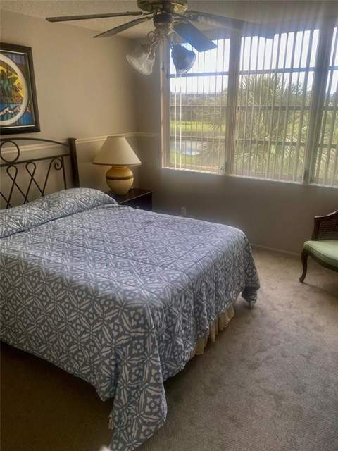 802 Cypress Grove Lane #408, Pompano Beach FL - photo 8 of 16