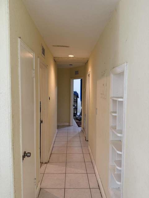 429 SW 22nd Terrace, Fort Lauderdale FL - photo 12 of 24