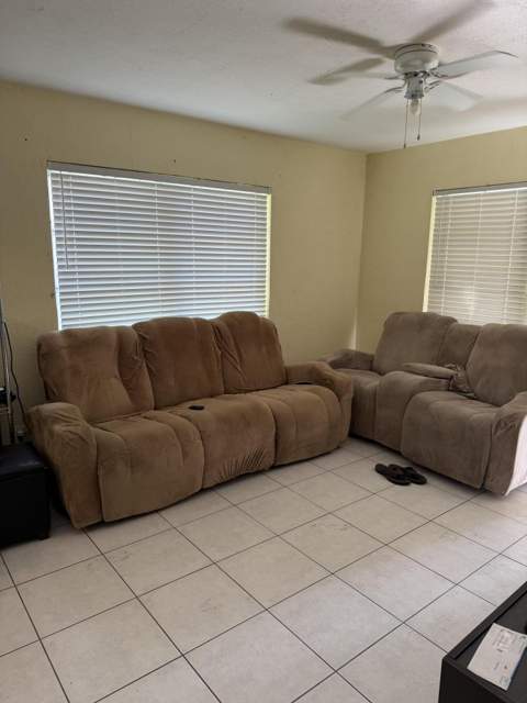 429 SW 22nd Terrace, Fort Lauderdale FL - photo 13 of 24