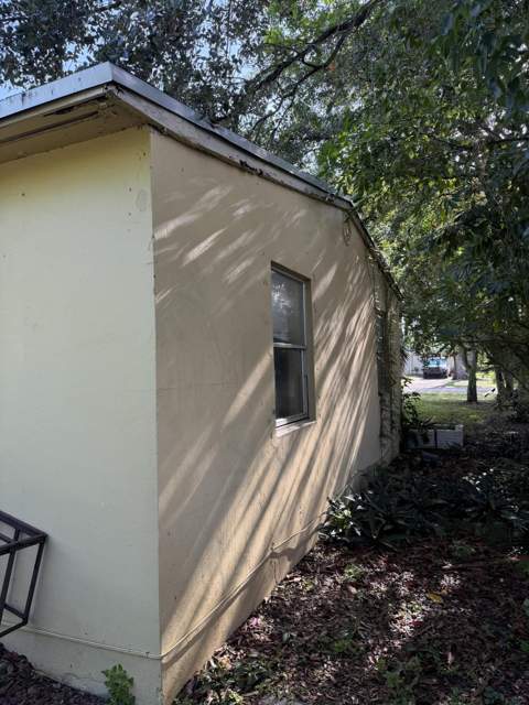 429 SW 22nd Terrace, Fort Lauderdale FL - photo 16 of 24