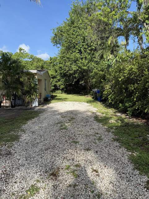 429 SW 22nd Terrace, Fort Lauderdale FL - photo 23 of 24