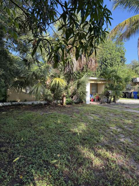 429 SW 22nd Terrace, Fort Lauderdale FL - photo 24 of 24