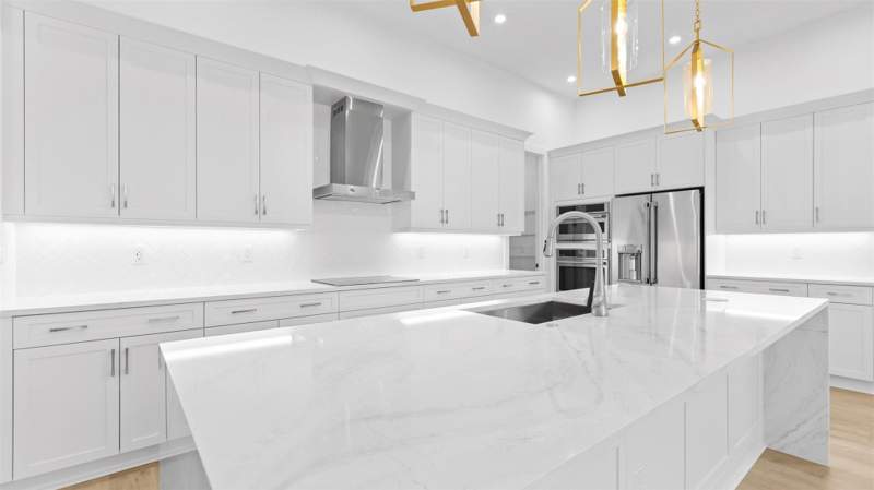 3 bedroom Single Family Residence at 13881 SW Shinnecock Drive, Astor Creek, Port St. Lucie — photo 5