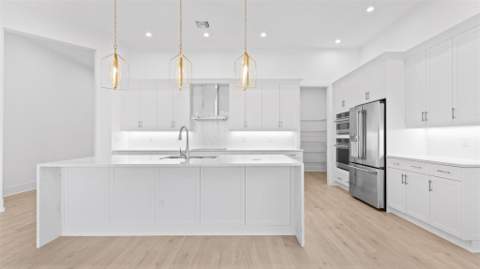13881 SW Shinnecock Drive, Port St. Lucie FL - photo 7 of 50