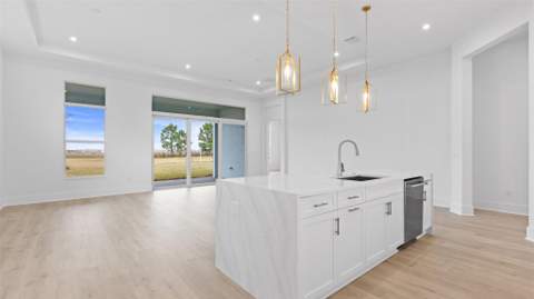13881 SW Shinnecock Drive, Port St. Lucie FL - photo 8 of 50