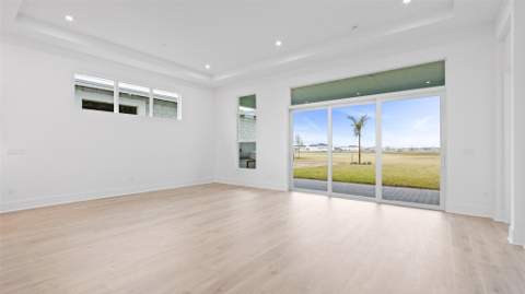 13881 SW Shinnecock Drive, Port St. Lucie FL - photo 10 of 50