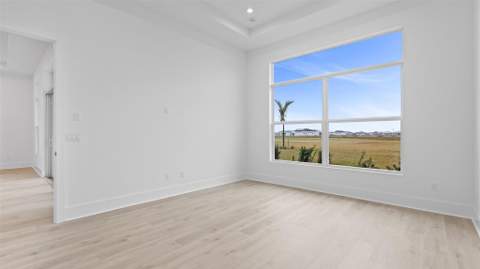 13881 SW Shinnecock Drive, Port St. Lucie FL - photo 13 of 50