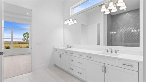 13881 SW Shinnecock Drive, Port St. Lucie FL - photo 15 of 50