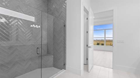 13881 SW Shinnecock Drive, Port St. Lucie FL - photo 16 of 50