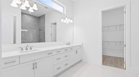 13881 SW Shinnecock Drive, Port St. Lucie FL - photo 17 of 50