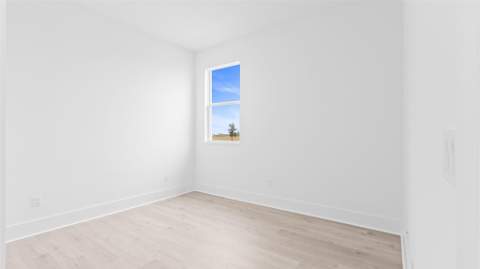13881 SW Shinnecock Drive, Port St. Lucie FL - photo 23 of 50