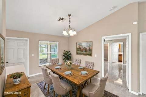 538 SW Prado Avenue, Port St. Lucie FL - photo 10 of 39