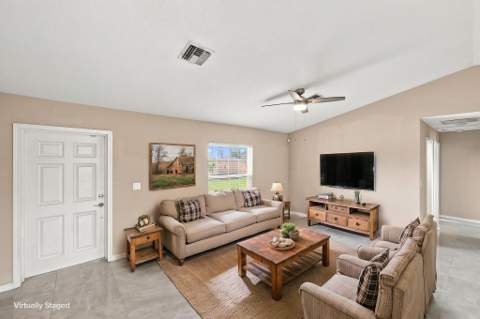 538 SW Prado Avenue, Port St. Lucie FL - photo 6 of 39