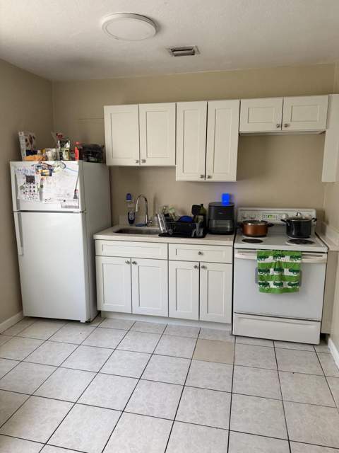 2501 SW 3rd Street, Fort Lauderdale FL - photo 8 of 19