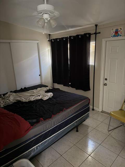 2501 SW 3rd Street, Fort Lauderdale FL - photo 10 of 19