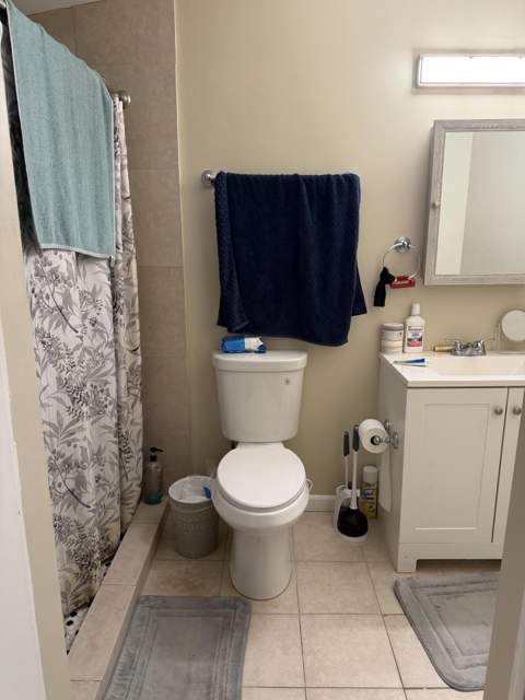 2501 SW 3rd Street, Fort Lauderdale FL - photo 11 of 19