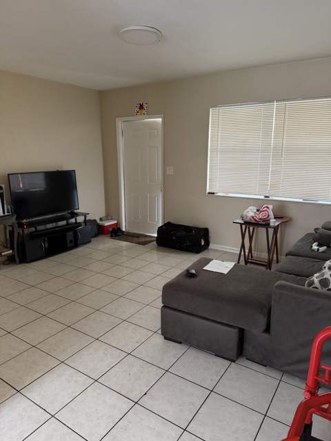2501 SW 3rd Street, Fort Lauderdale FL - photo 12 of 19