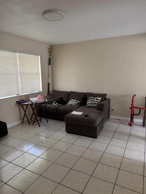 2501 SW 3rd Street, Fort Lauderdale FL - photo 13 of 19