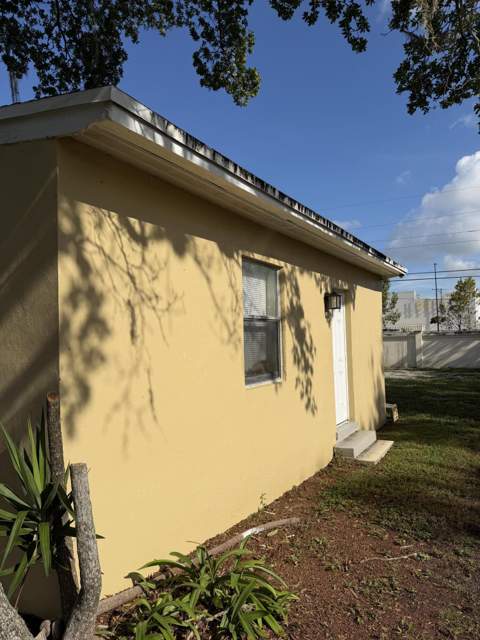 2501 SW 3rd Street, Fort Lauderdale FL - photo 14 of 19