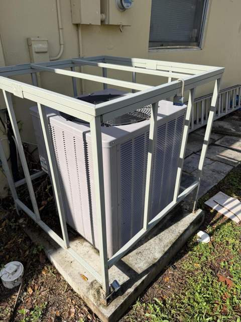 2501 SW 3rd Street, Fort Lauderdale FL - photo 15 of 19