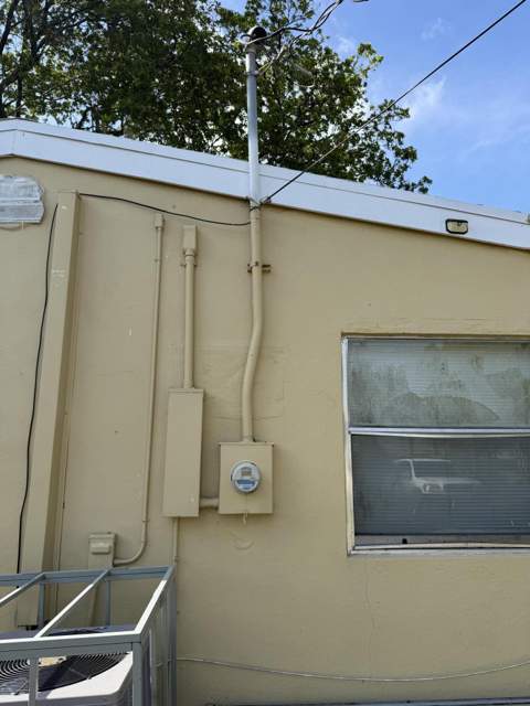 2501 SW 3rd Street, Fort Lauderdale FL - photo 16 of 19