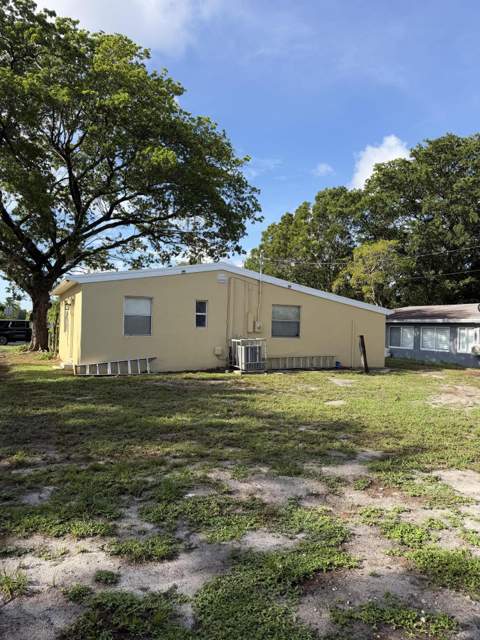 2501 SW 3rd Street, Fort Lauderdale FL - photo 17 of 19