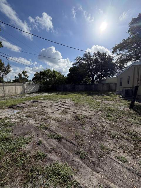 2501 SW 3rd Street, Fort Lauderdale FL - photo 18 of 19