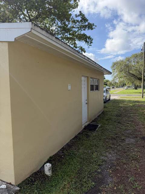 2501 SW 3rd Street, Fort Lauderdale FL - photo 19 of 19