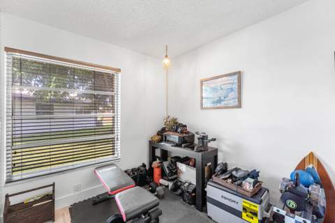 2664 SE 27th Lane #58a, Boynton Beach FL - photo 10 of 30