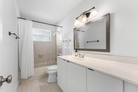 2664 SE 27th Lane #58a, Boynton Beach FL - photo 16 of 30