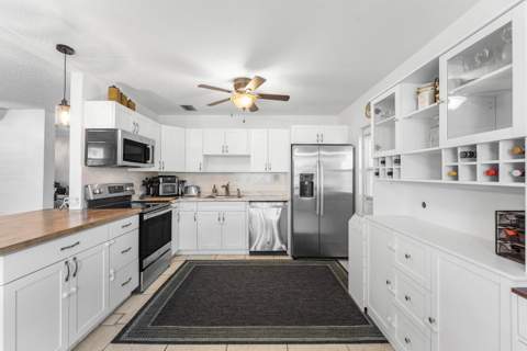 2664 SE 27th Lane #58a, Boynton Beach FL - photo 6 of 30