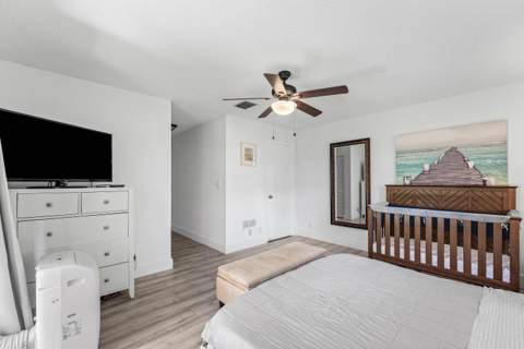 2664 SE 27th Lane #58a, Boynton Beach FL - photo 12 of 30