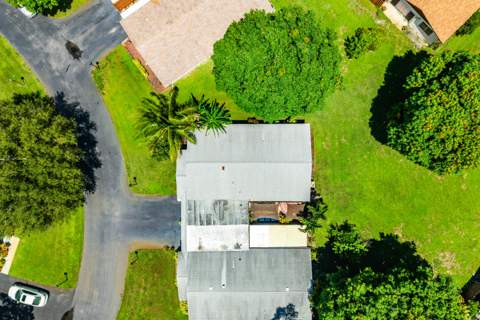 2664 SE 27th Lane #58a, Boynton Beach FL - photo 22 of 30