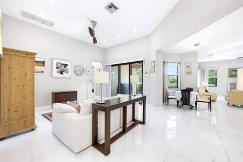 12180 Watermark Way, Parkland FL - photo 18 of 78