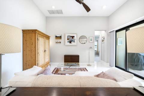12180 Watermark Way, Parkland FL - photo 19 of 78