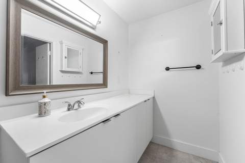 2664 SE 27th Lane #58a, Boynton Beach FL - photo 14 of 30
