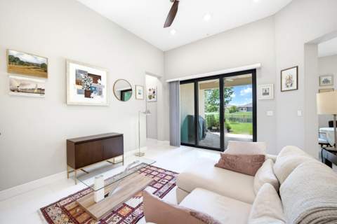 12180 Watermark Way, Parkland FL - photo 20 of 78