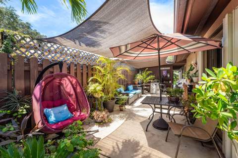 2664 SE 27th Lane #58a, Boynton Beach FL - photo 18 of 30