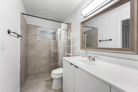 2664 SE 27th Lane #58a, Boynton Beach FL - photo 13 of 30