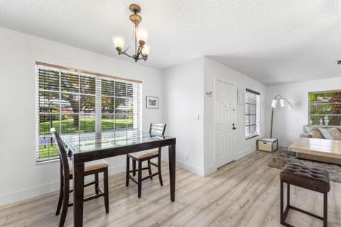 2664 SE 27th Lane #58a, Boynton Beach FL - photo 7 of 30