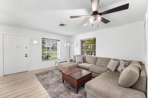 2664 SE 27th Lane #58a, Boynton Beach FL - photo 8 of 30