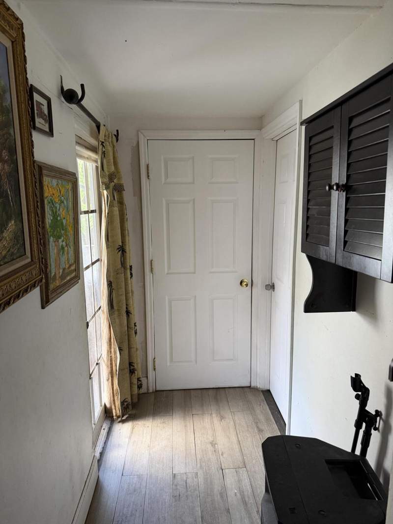 4 bedroom Single Family Residence at 425 SW 24th Avenue, Woodland Park Amd Plat, Fort Lauderdale — photo 5