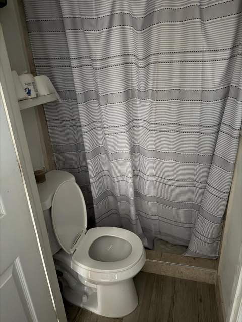 425 SW 24th Avenue, Fort Lauderdale FL - photo 6 of 15