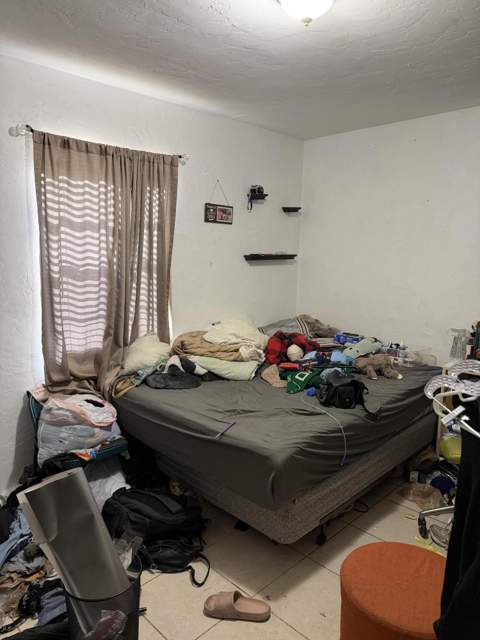 425 SW 24th Avenue, Fort Lauderdale FL - photo 10 of 15